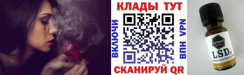 Виды наркотиков купить Алдан МАРИХУАНА  АМФЕТАМИН  A-PVP  ГАШИШ  Галлюциногенные грибы  Мефедрон 