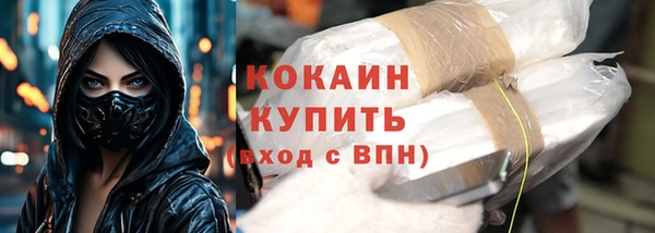 стаф Абдулино