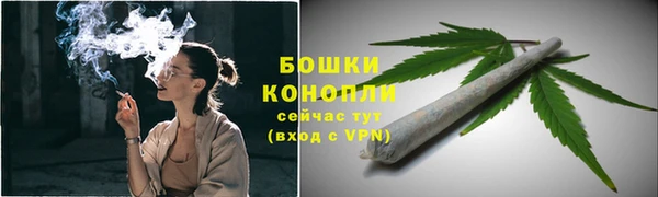 не бодяженный Остров